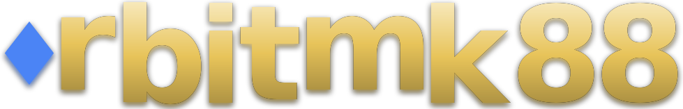 orbitmk88 logo