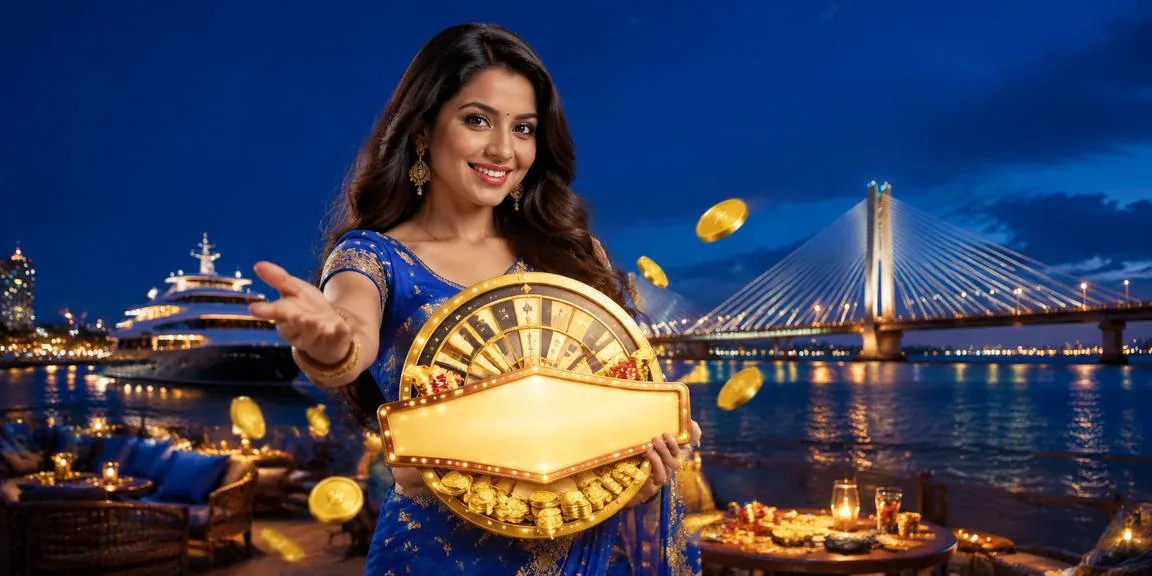 orbitmk88 orbitmk88 ক্যাসিনো — লাইভ টেবিল থেকে স্লট, সব এক জায়গায়